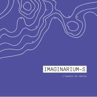 Imaginarium-s Logo