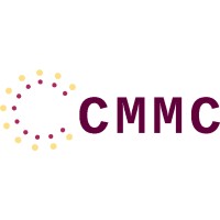 Cultivated Meat Modeling Consortium Logo