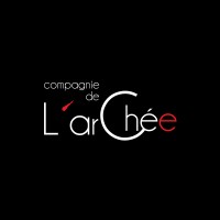 Compagnie de lArchée Logo