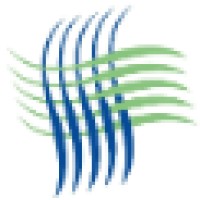 Mirandasoft Logo