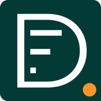 Digital Framgång Logo