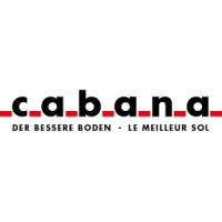 cabana AG Logo