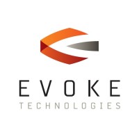 Evoke Technologies Logo