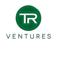 TR Ventures Logo