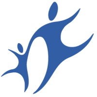 Tuesdays Child Logo
