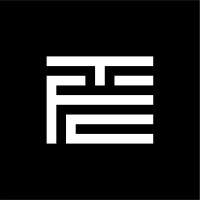 The Founders Club Logo