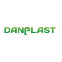 DANPLAST SRL Logo