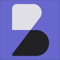 Bugarin Tecnologia Logo