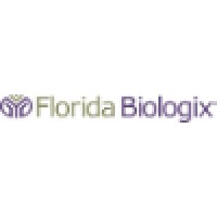 Florida Biologix Logo