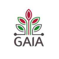 GAIA Junior Logo