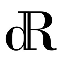 Rosendale Design Logo
