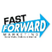 Fast Forward Marketing Logo