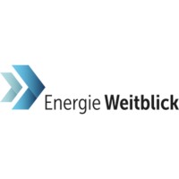 Energie Weitblick Logo