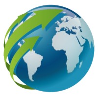 Elite Experts Conferences Logo