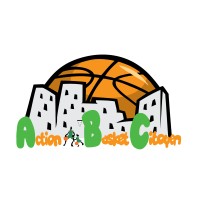Action Basket Citoyen Logo