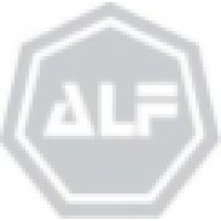 Alliance Law Firm Logo