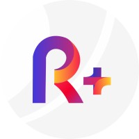 Radial Mais Transporte Logo