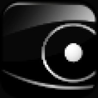 Glyph Studios Logo