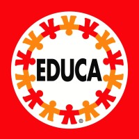 Educa Borras Group Logo