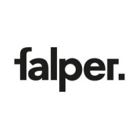 Falper Logo