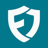 Fretwork Security Advisors Logo