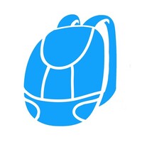 Turisme Petit - Turismo familiar por Mallorca y otros destinos Logo