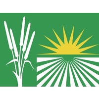 Green Prairie International Inc. Logo