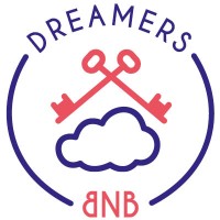 Dreamers Logo