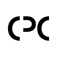 Couch Potato Company Logo