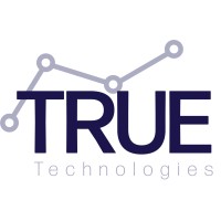 True Technologies, LLC Logo