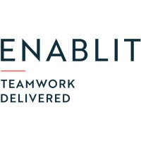 Enablit Logo