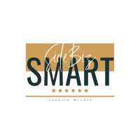 SideBiz SMART Logo