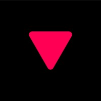 VOID - Tecnologia e Comunicação Logo