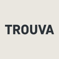 Trouva Logo