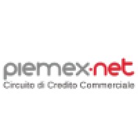 Piemex.net Logo