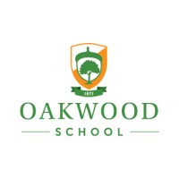 Oakwood School (VA) Logo