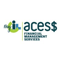 ACES$ Financial Management Services Logo