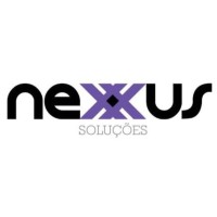 Nexxus Soluções Empresariais Logo