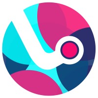 Legendary Events Logo