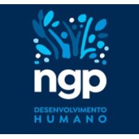 NGP Desenvolvimento Humano Logo