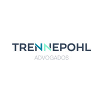 Trennepohl Advogados Logo