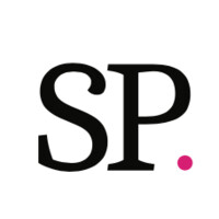 Sunshine Projects Brand Management Logo