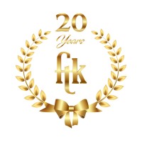 FTK Construction Services Logo