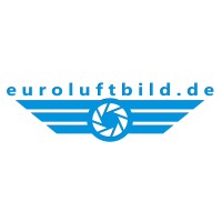 euroluftbild.de Logo