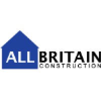 AllBritain Construction Ltd Logo