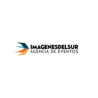 Imágenes del Sur Logo