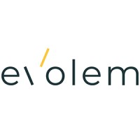 Evolem Logo