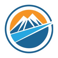 Rock Spring Coaching Logo