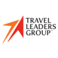 Travel Leaders Group Logo