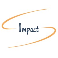 STAR Impact Logo